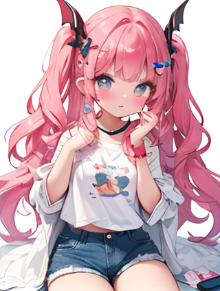 声浪调校与轮胎胎龄：汽车保养的两大要点